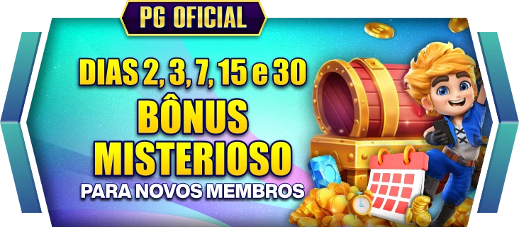 53E Fundo de Resgate de Perdas Semanais